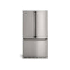 Refrigerador French Door Serie 3 de 36” - 91.4 cm - VIKING