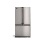 Refrigerador French Door Serie 3 de 36” - 91.4 cm - VIKING - Thumbnail 1