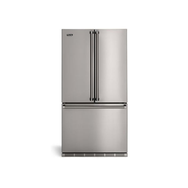 Refrigerador French Door Serie 3 de 36” - 91.4 cm - VIKING