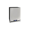 Refrigerator/Ice Maker 21" o 53 cm - Uline