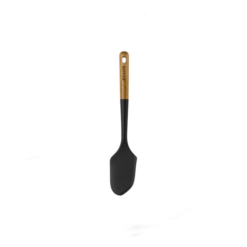 Espátula de Silicona para Repostería de 30 cm - STAUB - Image 2