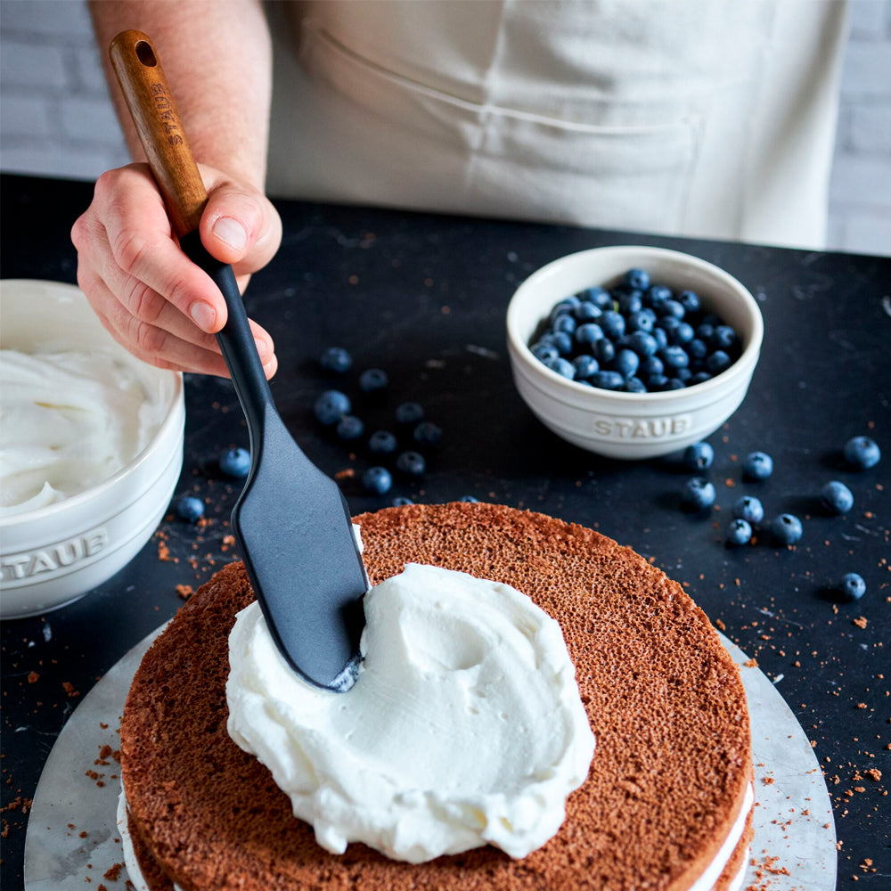 Repostería