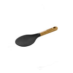 Cuchara para Arroz de 22 cm - STAUB - Thumbnail 1