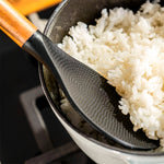 Cuchara para Arroz de 22 cm - STAUB - Thumbnail 6