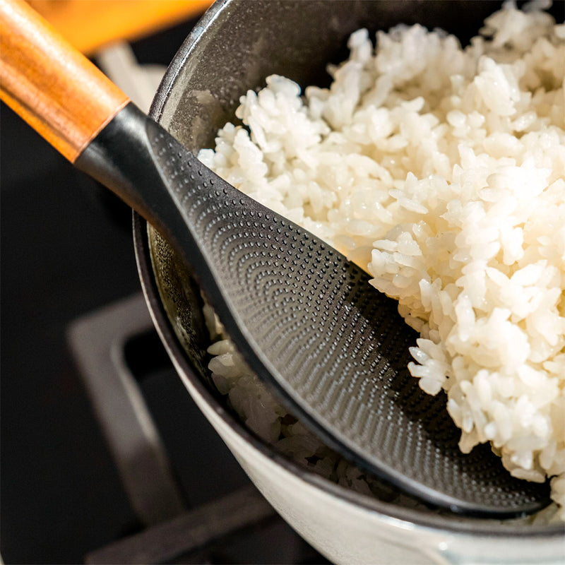 Cuchara para Arroz de 22 cm - STAUB - Image 6