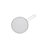 Protector Anti Salpicaduras 29 Cm - HIC