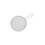 Protector Anti Salpicaduras 29 Cm - HIC - Thumbnail 1