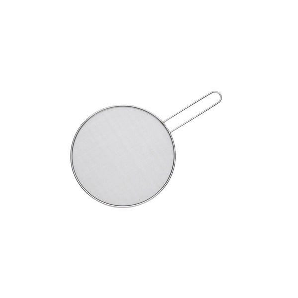 Protector Anti Salpicaduras 29 Cm - HIC