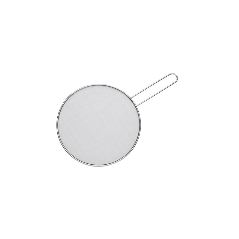 Protector Anti Salpicaduras 29 Cm - HIC - Image 1