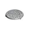 Salvamanteles con Diseño de 23 cm Gris - STAUB