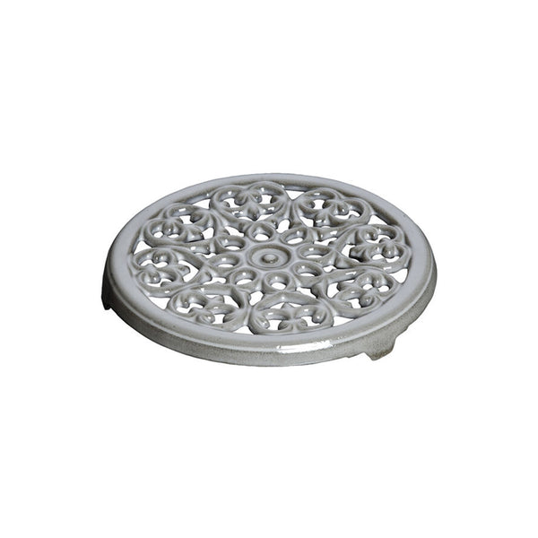 Salvamanteles con Diseño de 23 cm Gris - STAUB