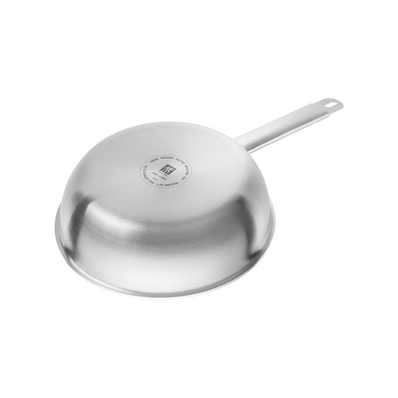 Sartén Antiadherente de Acero Inoxidable Ø26cm Modelo Zwilling Pro – ZWILLING - Image 2