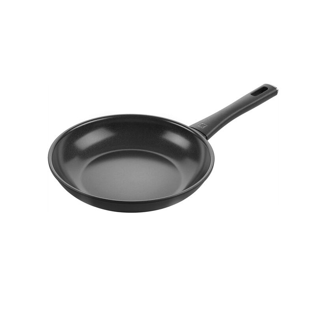 Sartén de Aluminio con Antiadherente Cerámico 24cm Madura Plus - ZWILLING - Gallery 1