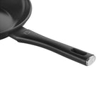 Sartén de Aluminio con Antiadherente Cerámico 20cm Madura Plus - ZWILLING - Thumbnail 2