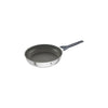 Sarten Antiadherente de Acero Inoxidable 28cm Modelo Simplify -  ZWILLING