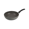 Sartén Antiadherente Alta de Granito Ø28cm Ferrara - BALLARINI