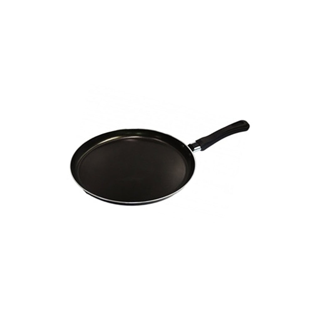 Sarten para Crepes Antiadherente de Aluminio 25cm Firenze - BALLARINI - Gallery 1