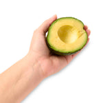 Accesorio para Palta todo en 1 - HIC - Thumbnail 6