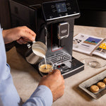 Cafetera Automática Magenta Plus - GAGGIA - Thumbnail 5