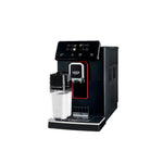 Cafetera Automática Magenta Prestige - GAGGIA - Thumbnail 2