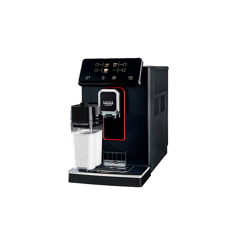 Cafetera Automática Magenta Prestige - GAGGIA - Image 2