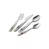 Set de 4 Piezas de Cubiertos Infantil Modelo Eckbert - ZWILLING