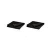 Set de 2 Paños de Cocina de Microfibra Modelo Swift - GEFU