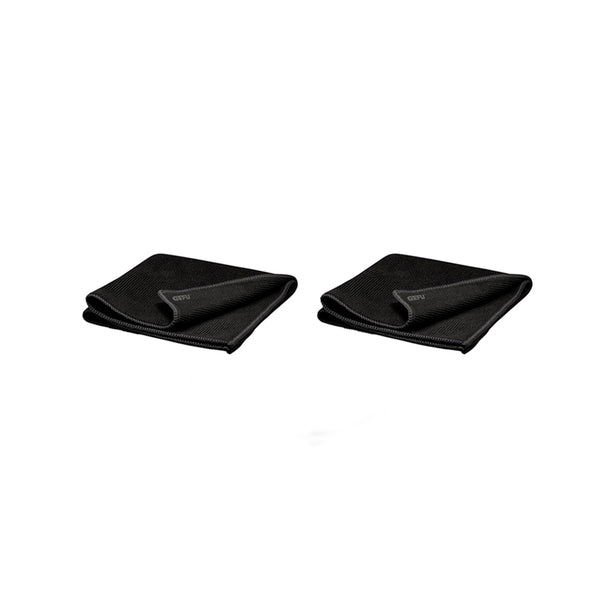 Set de 2 Paños de Cocina de Microfibra Modelo Swift - GEFU