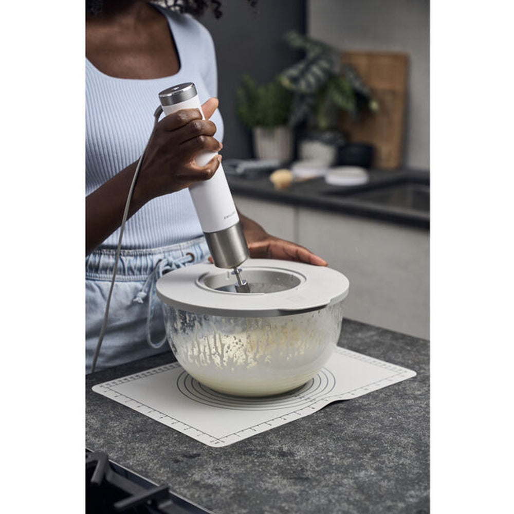 Set de 5 Pzs de Accesorios para Bowls Fresh &amp; Save - ZWILLING - Gallery 4