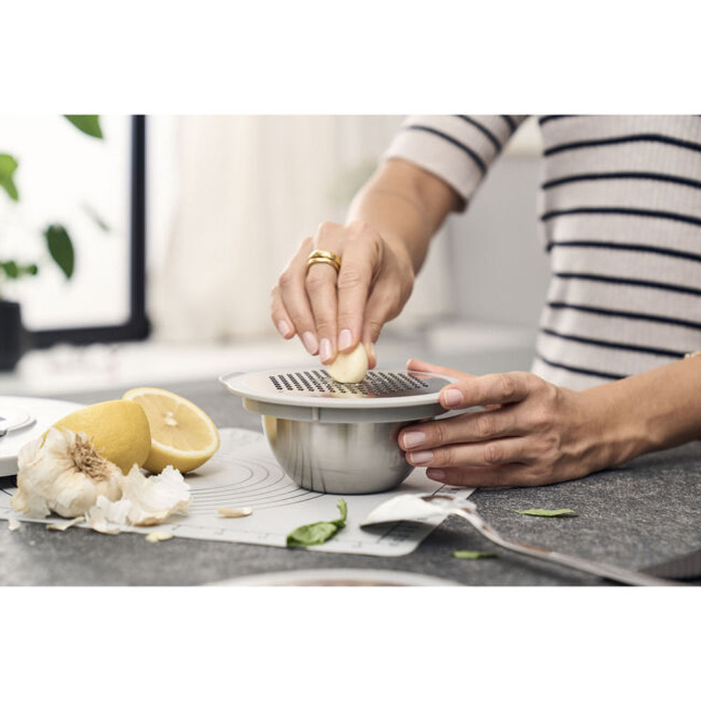 Set de 5 Pzs de Accesorios para Bowls Fresh &amp; Save - ZWILLING - Gallery 5