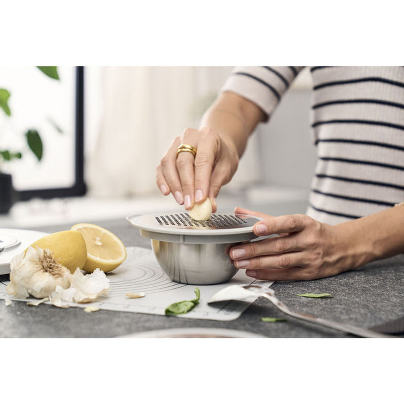 Set de 5 Pzs de Accesorios para Bowls Fresh &amp; Save - ZWILLING - Image 5