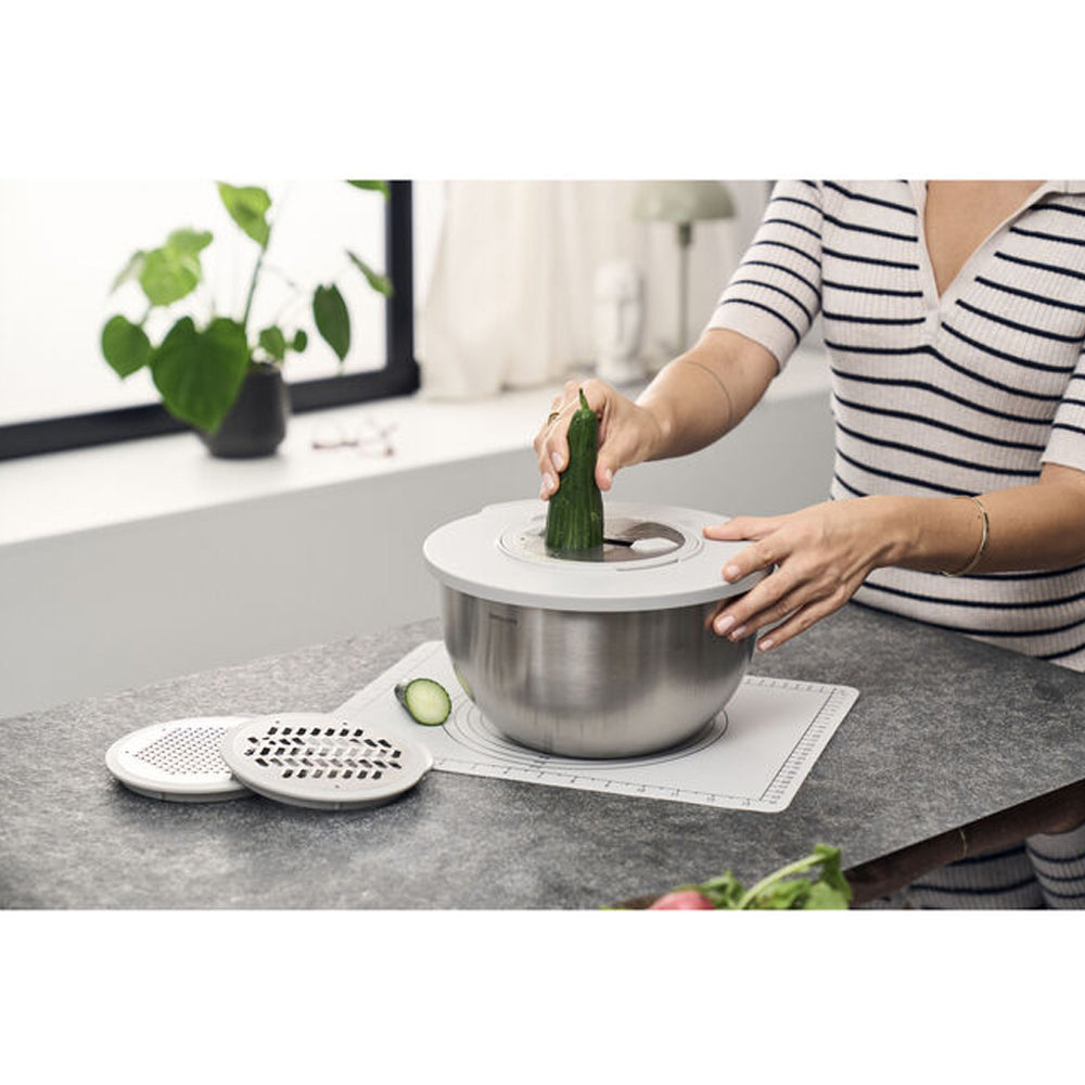 Set de 5 Pzs de Accesorios para Bowls Fresh &amp; Save - ZWILLING - Gallery 6