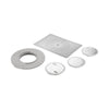 Set de 5 Pzs de Accesorios para Bowls Fresh &amp; Save - ZWILLING