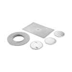 Set de 5 Pzs de Accesorios para Bowls Fresh &amp; Save - ZWILLING - Thumbnail 1