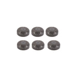 Set de 6 Accesorios de Barrera de Líquido para Bolsas al Vacío Modelo Fresh &amp; Save - ZWILLING - Thumbnail 1