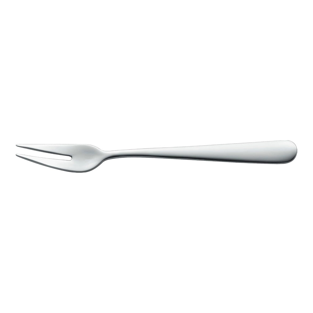 Set de 68 Pzs de Cubiertos Acero Inoxidable Swing Pulido - ZWILLING - Gallery 6