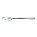 Set de 68 Pzs de Cubiertos Acero Inoxidable Swing Pulido - ZWILLING - Thumbnail 6