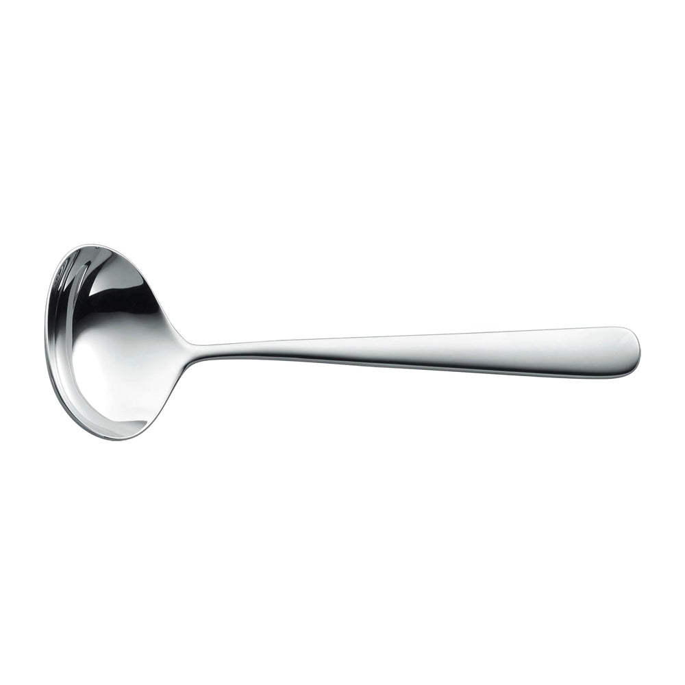 Set de 68 Pzs de Cubiertos Acero Inoxidable Swing Pulido - ZWILLING - Gallery 5
