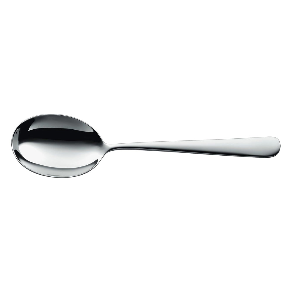 Set de 68 Pzs de Cubiertos Acero Inoxidable Swing Pulido - ZWILLING - Gallery 2