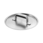 Set de Ollas de 5 Pzs de Acero Inoxidable Color Blanco Marfil Modelo Zwilling Pure – ZWILLING - Thumbnail 3