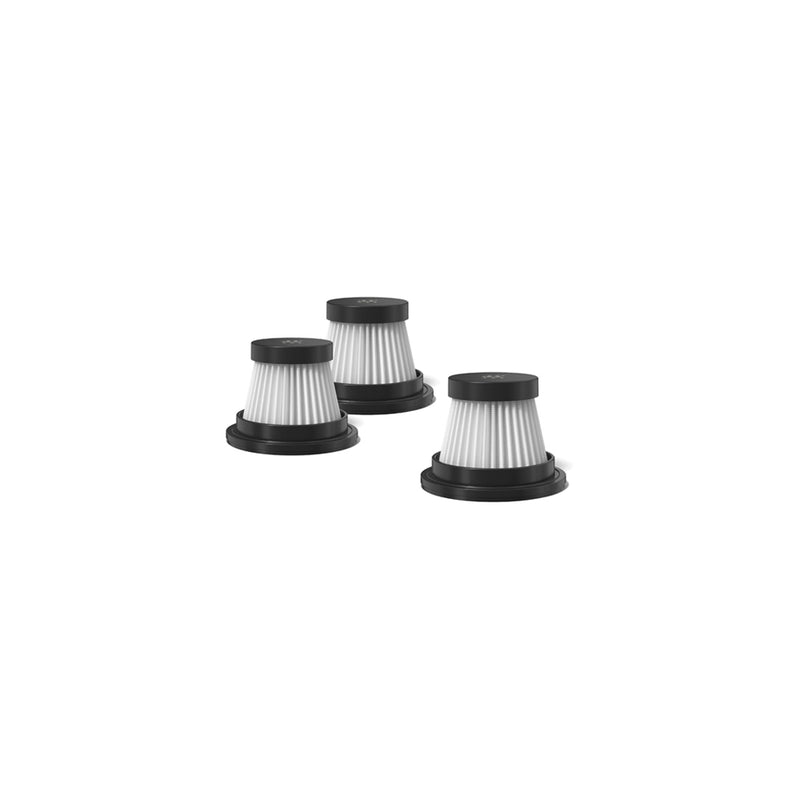 Set de Filtros Hepa para Aspiradora XTend de Inalámbrica - ZWILLING - Image 1