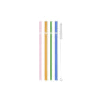 Set de 4 Sorbetes de Vidrio 23cm Modelo Sorrento - ZWILLING - Thumbnail 1