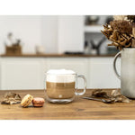 Set de 2 Tazas para Cappuccino 450 ml Modelo Sorrento Plus - ZWILLING - Thumbnail 2