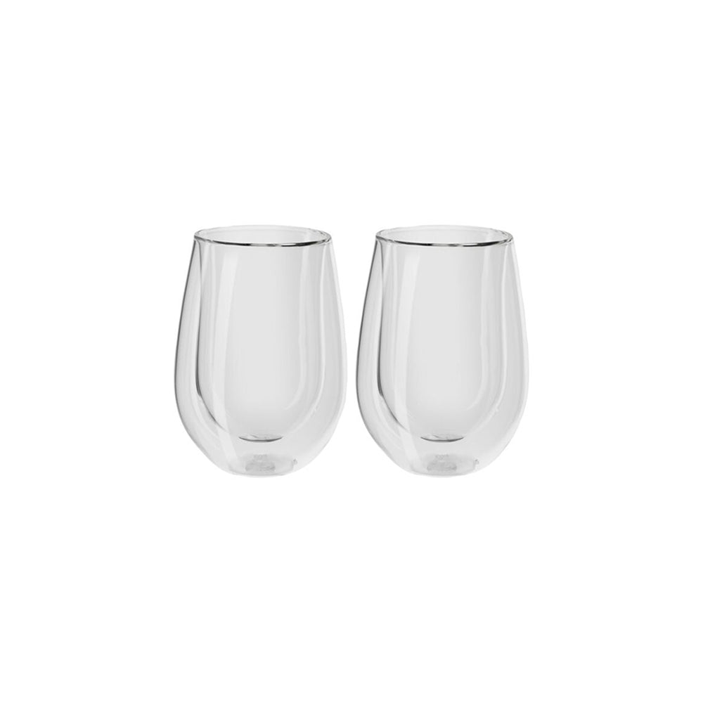 Set de 2 Vasos para Vino Tinto 350ml Modelo Sorrento Bar - ZWILLING - Gallery 1