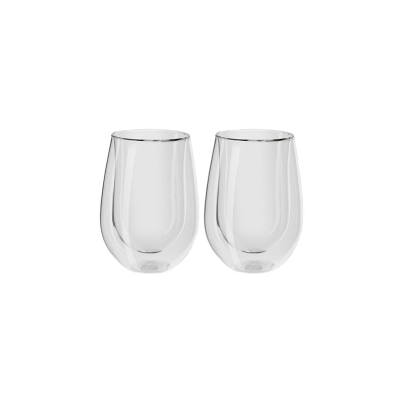 Set de 2 Vasos para Vino Tinto 350ml Modelo Sorrento Bar - ZWILLING - Image 1