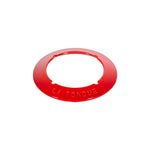 Fondue de Hierro de 16 cm Rojo - STAUB - Thumbnail 5
