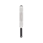 Rallador Grueso de 37cm con Tapa - CUTLERY PRO - Thumbnail 2