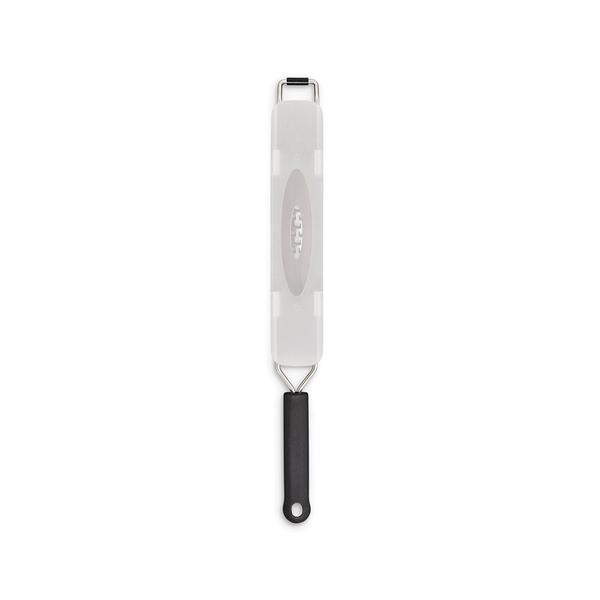 Rallador Grueso de 37cm con Tapa - CUTLERY PRO - Secondary