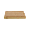 Tabla de Cortar de Bambú Mediana de 36cm - ZWILLING