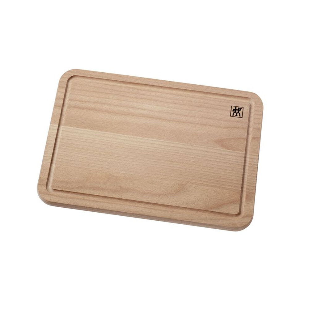 Tabla de Cortar de Madera de Haya 35 cm -ZWILLING - Gallery 1